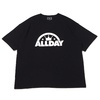 TOKYO 23 x ALLDAY TEE T23-22-032画像