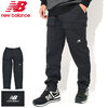 new balance NB All Terrain Utility Cargo Pant MP23506画像