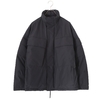 D-VEC GORE-TEX INFINIUM INSULATION BLOUSON VF-2BL10529画像