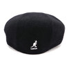 KANGOL SMU Wool Galaxy 127169019画像