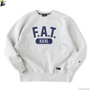 FAT FAT DEPT F32220-SW01画像