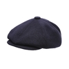is-ness WOOL CASQUETTE is-ness × CPH 1004ACHAT0画像
