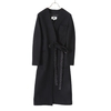 MM6 Maison Margiela COAT S62AA0054画像