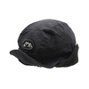 CMF OUTDOOR GARMENT POND CAP CMF2202-AC03C画像