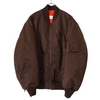 WEWILL WA-1 JACKET W-011-3001画像