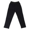 COOKMAN Chef Pants Cordura Denim NAVY画像