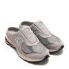 new balance M2002RMI GRAY画像