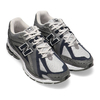 new balance M1906RC GRAY画像