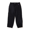 THE NORTH FACE PURPLE LABEL Corduroy Wide Tapered Pants NT5259N画像