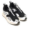 PUMA TRC × JOSHUA VIDES PUMA BLACK-PU 386485-01画像