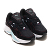 PUMA ORKID TECH WNS PUMA WHITE-PL 386717-02画像