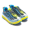 HOKA ONE ONE MAFATE ORIGINS Goblin Blue / Diva Blue 1129971-GBDB画像