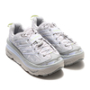 HOKA ONE ONE MAFATE ORIGINS White / Lunar Rock 1129971-WLRC画像