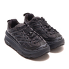 HOKA ONE ONE MAFATE ORIGINS Black / Black 1129971-BBLC画像