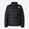 THE NORTH FACE ZI Magne Aconcagua JKT ND92242画像
