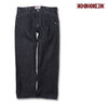 ANIMALIA JEANS BRONCO #010 AN22A-PT01画像