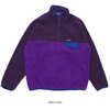 patagonia M's Lightweight Synchilla Snap-T Pullover 25580画像