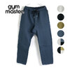 gym master 12oz ヘビー裏起毛スウェットロングパンツ G933673画像