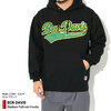 BEN DAVIS Stadium Pullover Hoodie C-2780048画像
