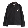 Carhartt WIP DETROIT JACKET I028424画像