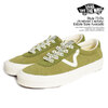 VANS Style 73 Dx (Anahaim Factory) Estate Sale Avocado VN0A7Q5AYXH画像