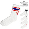 GRAVYSOURCE SHH SOCKS GSSP-0090A画像