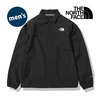 THE NORTH FACE FL Coach Jacket NP62263画像