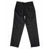 WAREHOUSE Lot 1222 FLIP TOP STYLE PIQUE PANTS ピケ画像