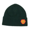 patagonia Brodeo Beanie CLEAN CLIMB PATCH 29206画像