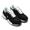 POLO RALPH LAUREN POLO JOGGER BLACK/WHITE PP画像