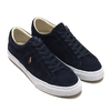 POLO RALPH LAUREN SAYER HUNTER NAVY画像