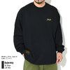 Subciety G.I Sign L/S Tee 102-44828画像