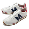 mobus CELLE WHITE/NAVY/RED M-2205T-1080画像