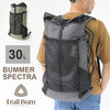Trail Bum BUMMER SPECTRA画像