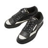 Maison Martin Margiela × Reebok TIER 2 BLACK & WHITE S37WS0587画像