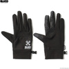 BLUCO UTILITY WARM GLOVE OL-303-022画像