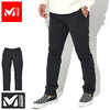 MILLET Monte Rosa Neo Pant MIV01811画像