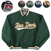 BEN DAVIS BEN'S TEAM JACKET T-2780001画像