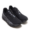 On Cloudmonster Lumos 1 M Black 62-98394画像