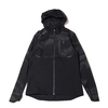 On Weather Jacket Lumos 1 W Black 269-00763画像