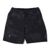 On Hybrid Shorts Lumos 1 M Black 159-00768画像