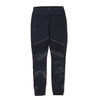 On PR | Tights Long Lumos 1 W Black 297-00774画像