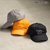 Mighty Shine MSL CAP 1231003画像