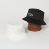 Mighty Shine LET IT RIDE BUCKET HAT 1223505画像