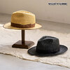 Mighty Shine WIRED HAT 1231008画像