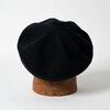 Mighty Shine Cotton Beret 1221012A画像
