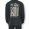 Columbia CSC Alpine Way Relaxed L/S Tee AM4578画像