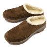 MERRELL WINTER SLIDE EARTH J004569画像