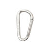 HUMAN MADE CARABINER 70mm画像