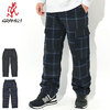 GRAMICCI Wool Cargo Pant G2FM-P011画像